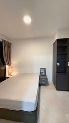 Cradels (D12), Apartment #503698151